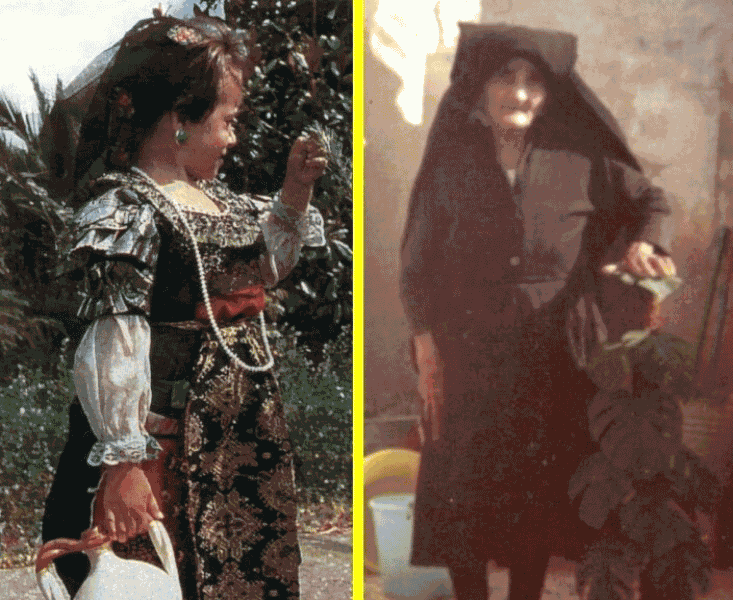 ../Images/costumi.gif